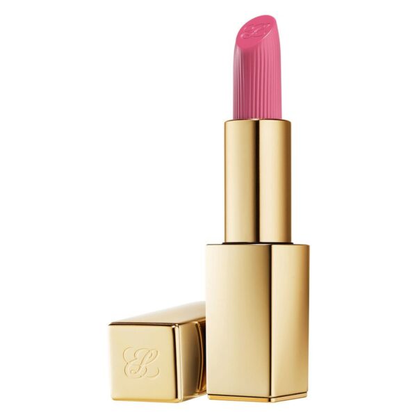 Estée Lauder Pure Color Lipstick Creme Powerful 3