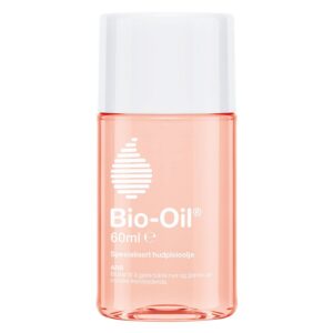 Bio-Oil 60ml