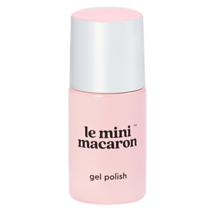 Le Mini Macaron Single Gel Polish Blush 8