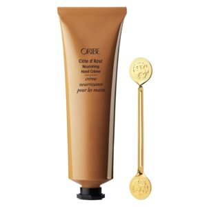 Oribe Côte d&apos;Azur Nourishing Hand Crème 100ml