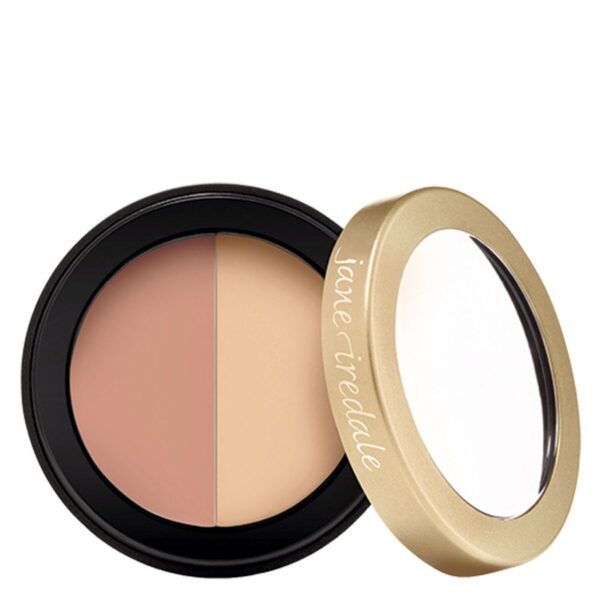 Jane Iredale Circle/Delete Concealer #2 2