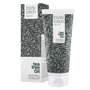 Australian Bodycare Body Lotion 200ml