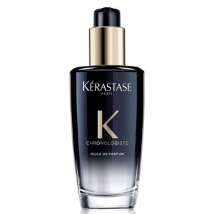 Kérastase Chronologiste Huile De Parfum Hair Oil 100ml