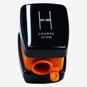 LH Cosmetics Sharpe Diem