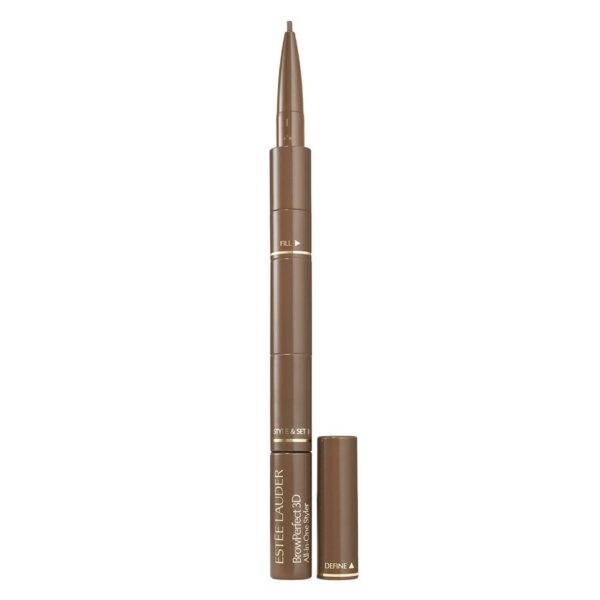 Estée Lauder Browperfect 3D All In One Styler 04 Taupe 13.5g