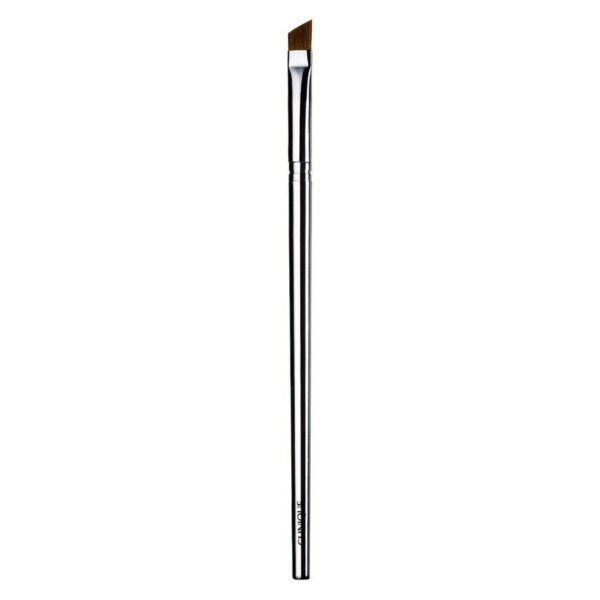 Clinique Eye Definer Brush