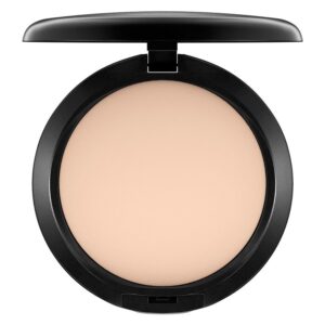 MAC Studio Fix Powder Plus Foundation Nw13 15g