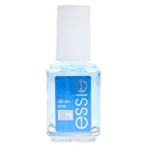 Essie All-In-One Top And Base Coat 13