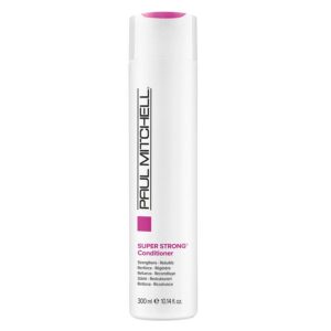 Paul Mitchell Strength Super Strong Conditioner 300ml