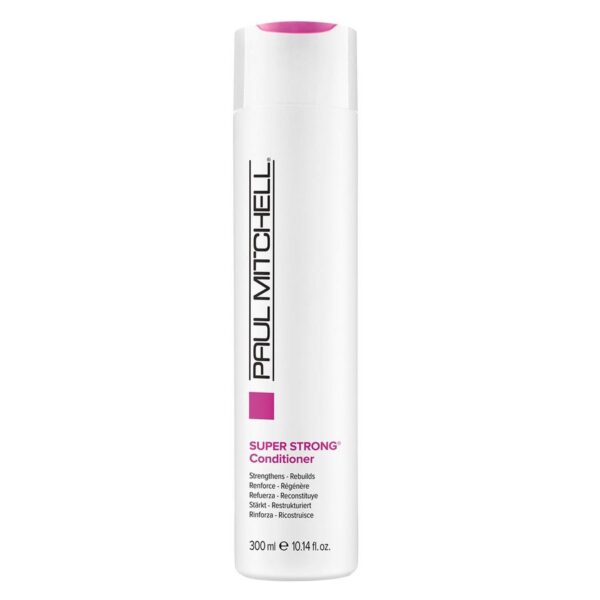 Paul Mitchell Strength Super Strong Conditioner 300ml