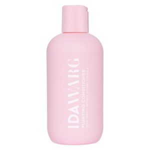 Ida Warg Beauty Plumping Conditioner 250ml