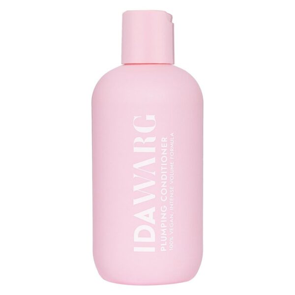 Ida Warg Beauty Plumping Conditioner 250ml