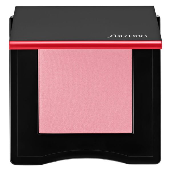 Shiseido InnerGlow CheekPowder 02 Twilight Hour 4g