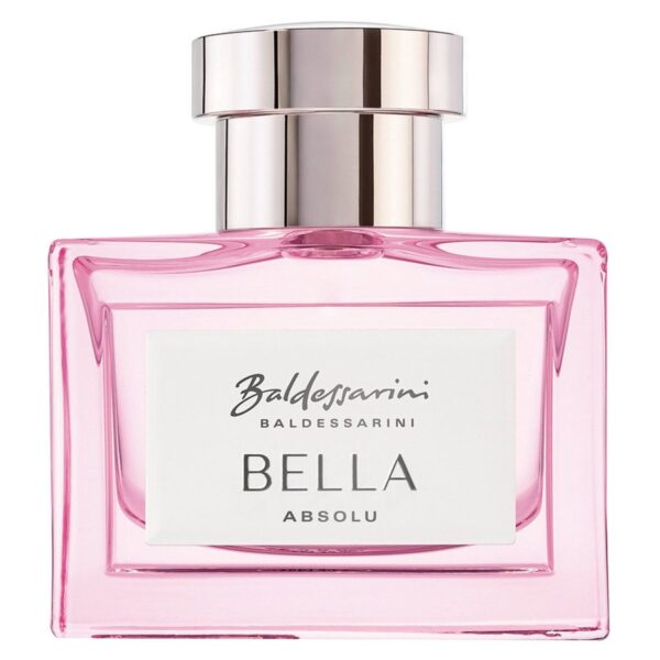 Baldessarini Bella Absolu Eau De Parfum 30ml