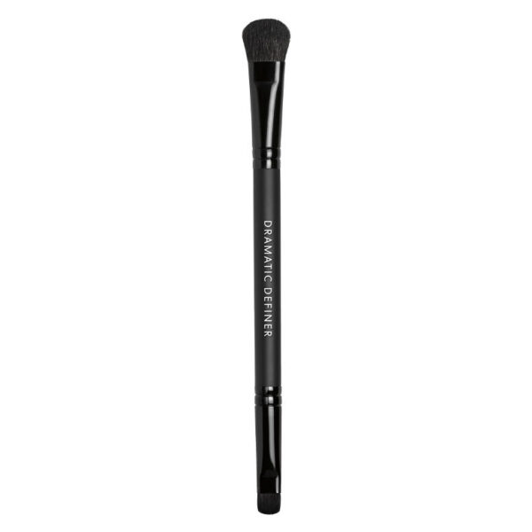 bareMinerals Dramatic Definer Dual Ended Eye Brush