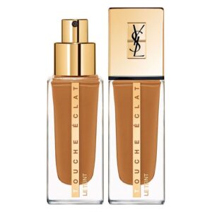 Yves Saint Laurent Touche Éclat Le Teint Foundation BR75 25ml