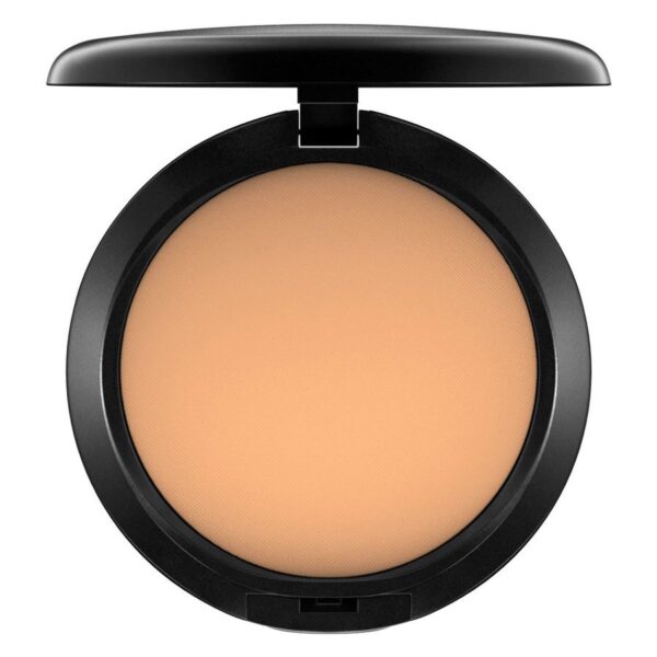 MAC Studio Fix Powder Plus Foundation C7 15g