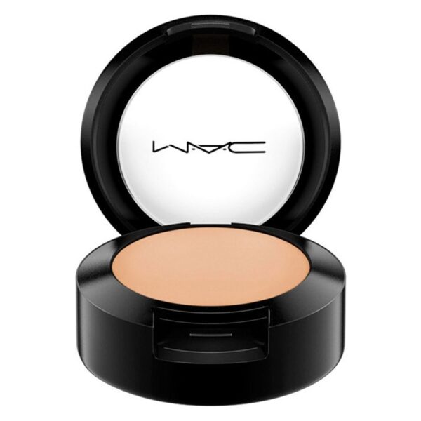 MAC Cosmetics Studio Finish Concealer SPF35 Nw25 7g