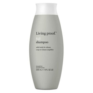 Living Proof Full Shampoo 236ml