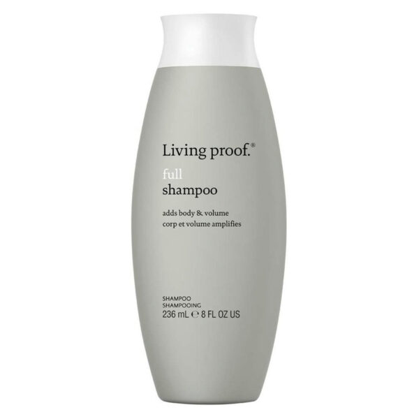 Living Proof Full Shampoo 236ml