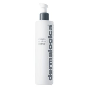 Dermalogica Intensive Moisture Cleanser 295ml