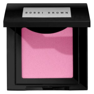 Bobbi Brown Blush Matte Pale Pink 3