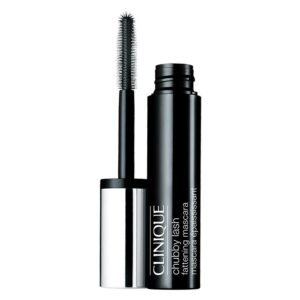 Clinique Chubby Lash Fattening Mascara Jumbo Jet 9ml