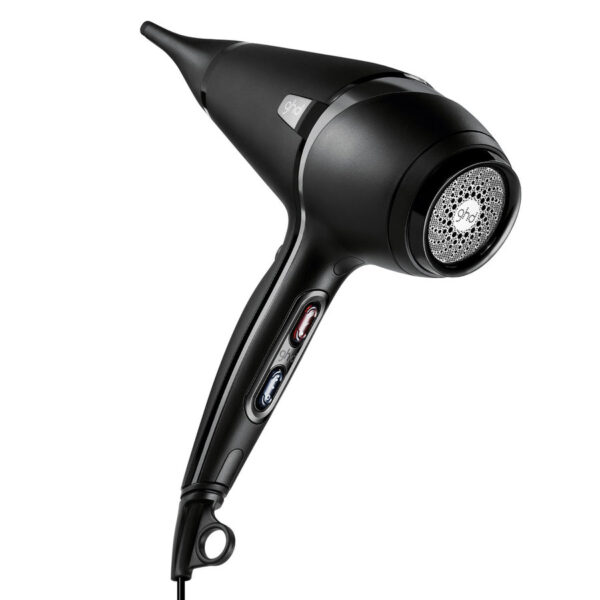 ghd Air® Hair Dryer