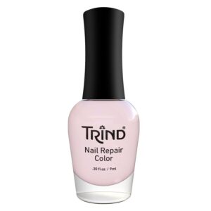 Trind Nail-Repair 07 Pink 9ml