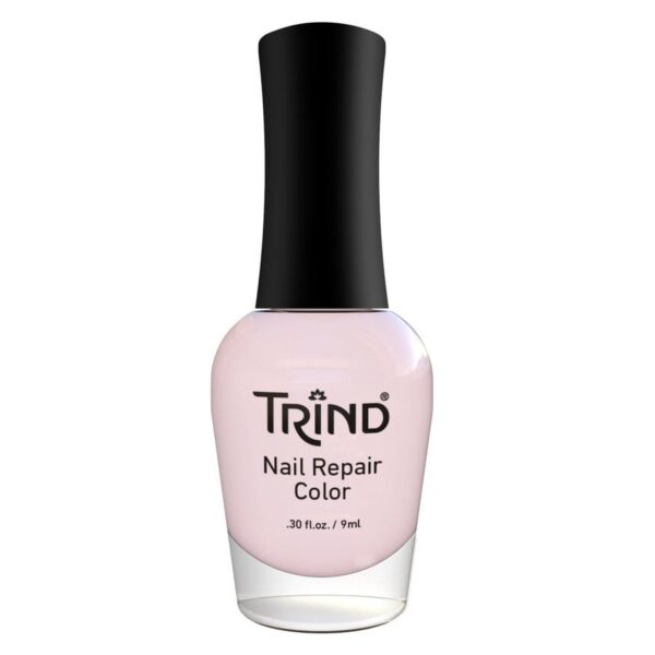 Trind Nail-Repair 07 Pink 9ml