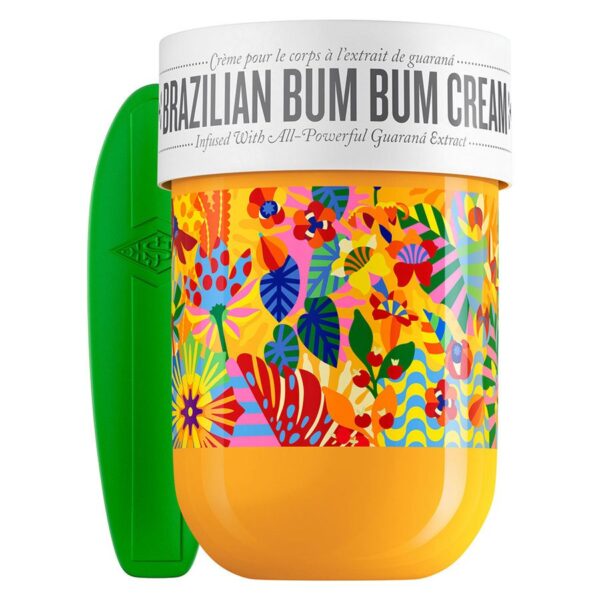 Sol De Janeiro Brazilian Bum Bum Cream 500ml