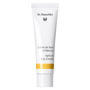 Dr. Hauschka Apricot Day Cream 30ml