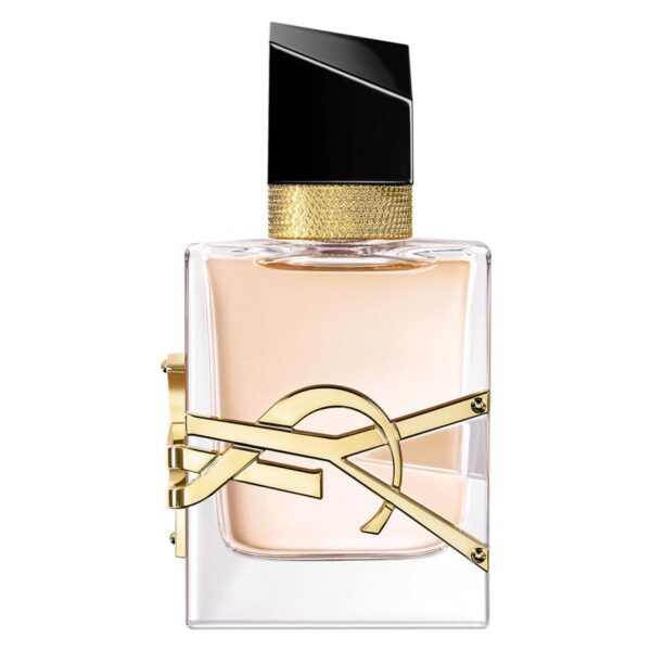 Yves Saint Laurent Libre Eau De Toilette 30ml