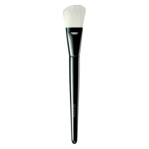 Sensai Liquid Foundation Brush