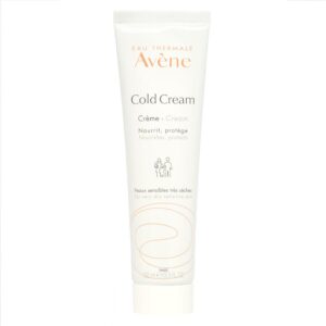 Avène Cold Cream 100ml