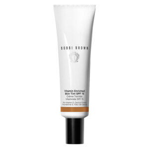 Bobbi Brown Vitamin Enriched Skin Tint SPF15 Deep 1 50ml