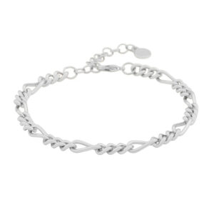 Snö Of Sweden Kansas Small Bracelet