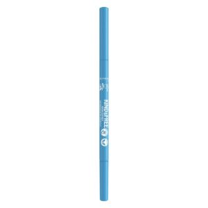 Rimmel London Kind & Free Dual Ended Brow Definer 004 Caramel 0.9