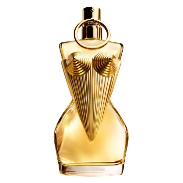 Jean Paul Gaultier Gaultier Divine Eau De Parfum 50ml