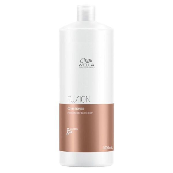 Wella Professionals Fusion Intense Repair Conditioner 1000ml