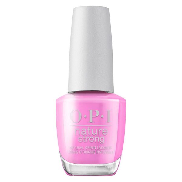 OPI Nature Strong Emflowered NAT006 15ml