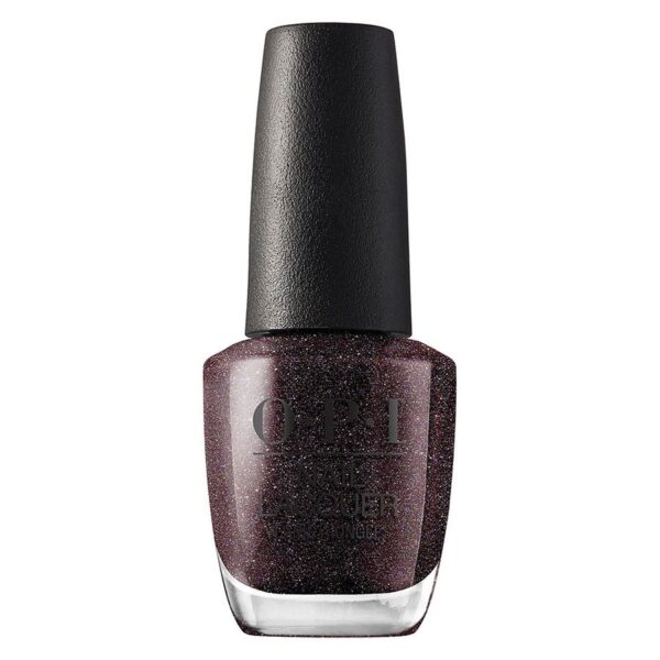 OPI Nail Lacquer My Private Jet NLB59 15ml