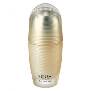 Sensai Ultimate The Emulsion N 60ml