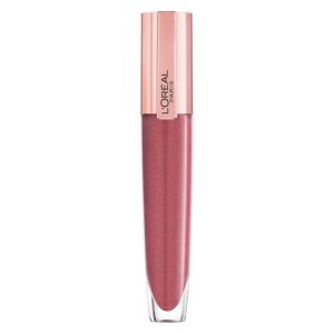 L´Oréal Paris Glow Balm-In-Gloss Assert 404 7ml