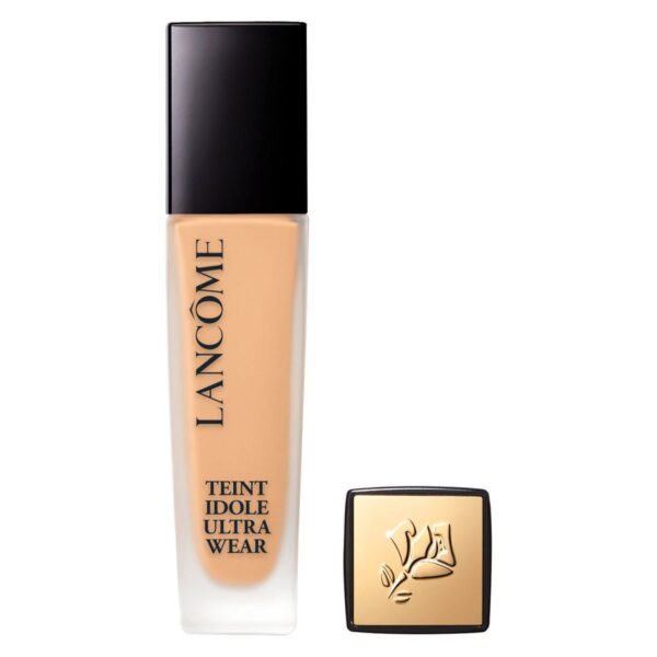 Lancôme Teint Idole Ultra Wear 24H Longwear Foundation 335W 30ml