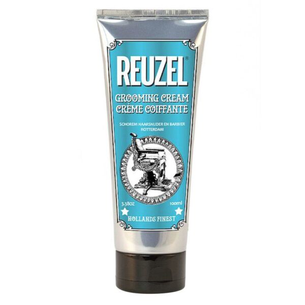 Reuzel Grooming Cream 100ml