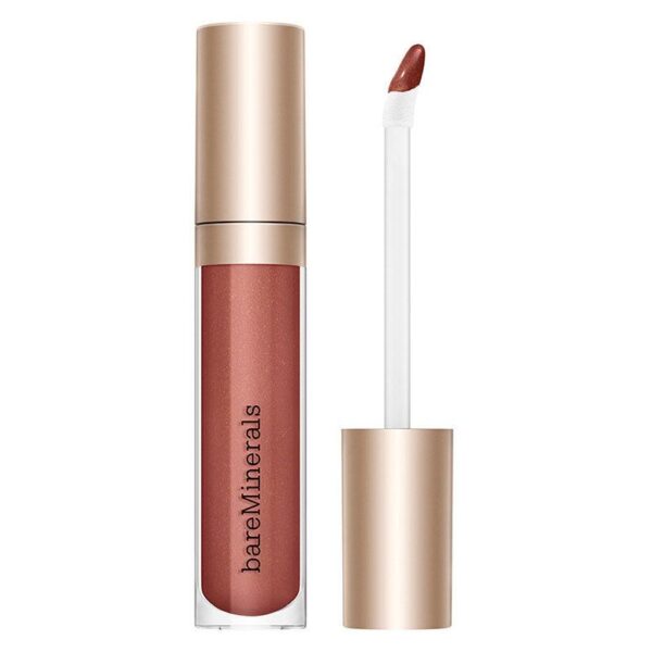 BareMinerals Mineralist Lip Gloss Balm Sincerity 4ml