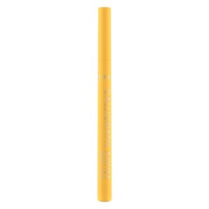 Catrice Calligraph Artist Matte Liner 040 Butterscotch 1