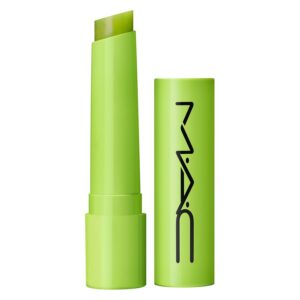 MAC Cosmetics Squirt Plumping Gloss Stick Like Squirt 2