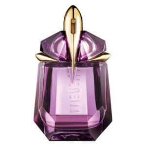 Mugler Alien Eau De Toilette 30ml